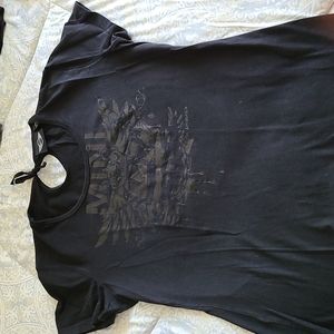 MINI t shirt